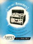 AMPEX_WERBUNG (73).jpg